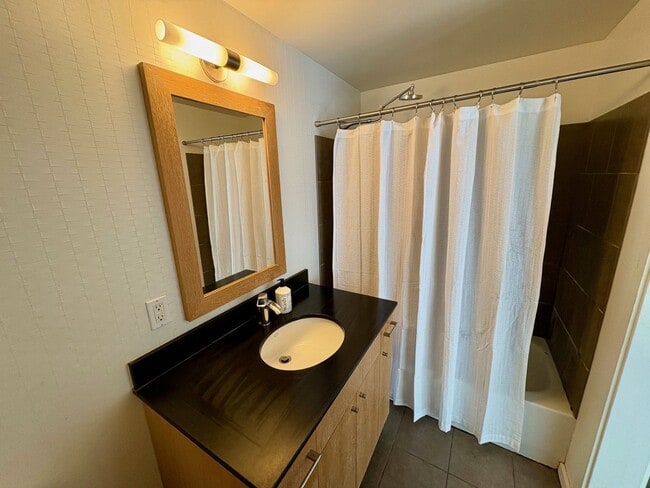 Building Photo - The Parc Condominiums ~ Belltown