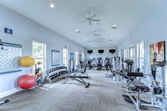 Building Photo - 2928 Beluga Bay Dr