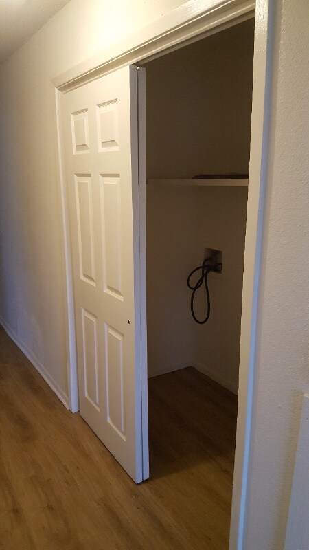 Building Photo - 536 J St