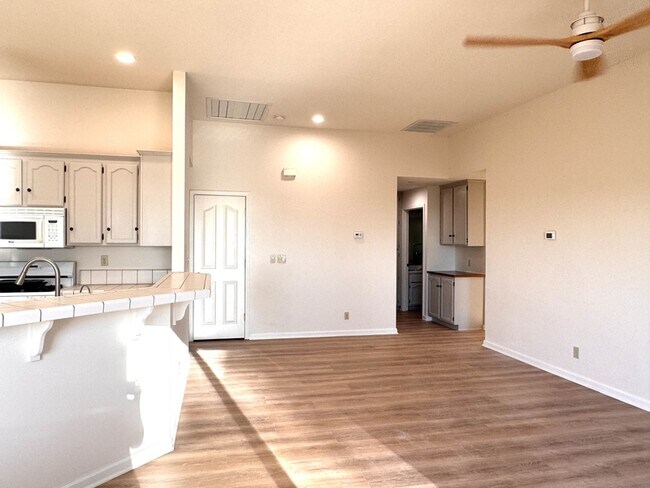 Building Photo - 146 Northridge Dr