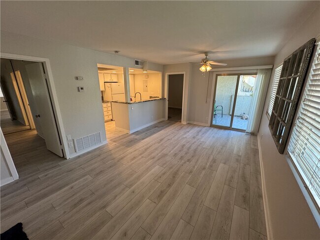 Building Photo - 26121 La Real