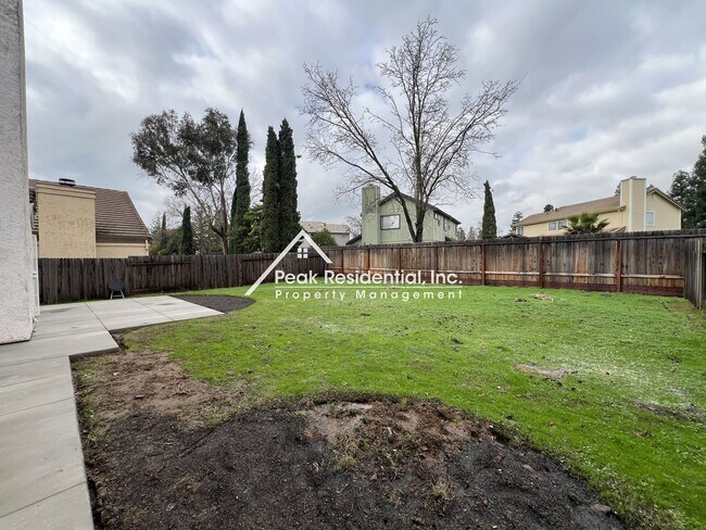 Building Photo - 5205 Efthemia Way