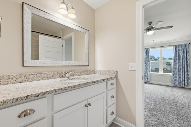Building Photo - 4288 Ida Coon Cir