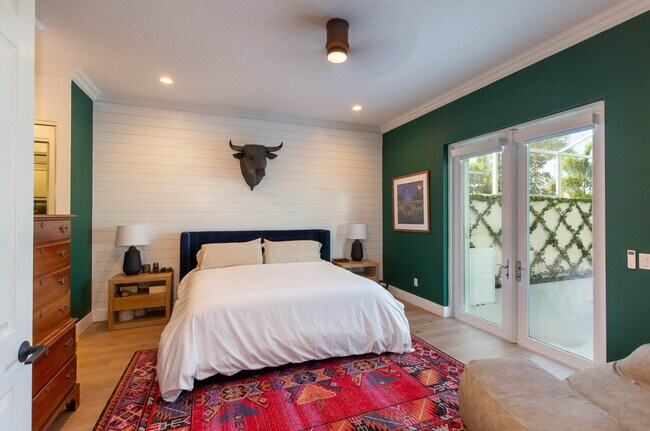 Building Photo - 8217 Xanthus Ln