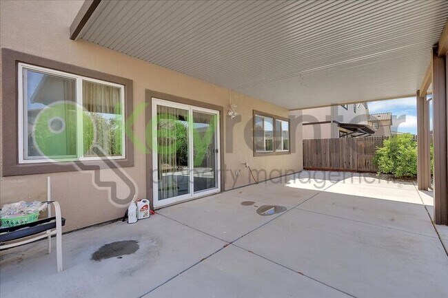 Building Photo - 7209 Corvus Cir