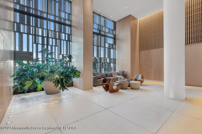 Building Photo - 1101 Ocean Ave N