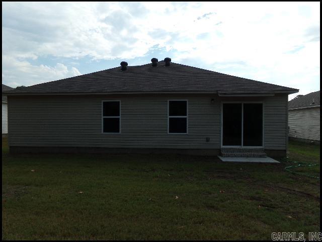 Building Photo - 30 Avant Garde Dr