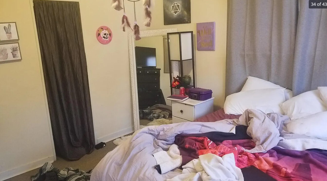 Building Photo - 341 Athens Ave