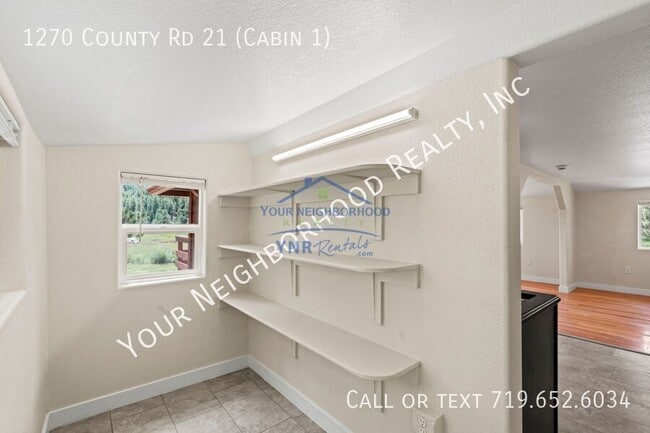 Building Photo - 1270 Co Rd 21