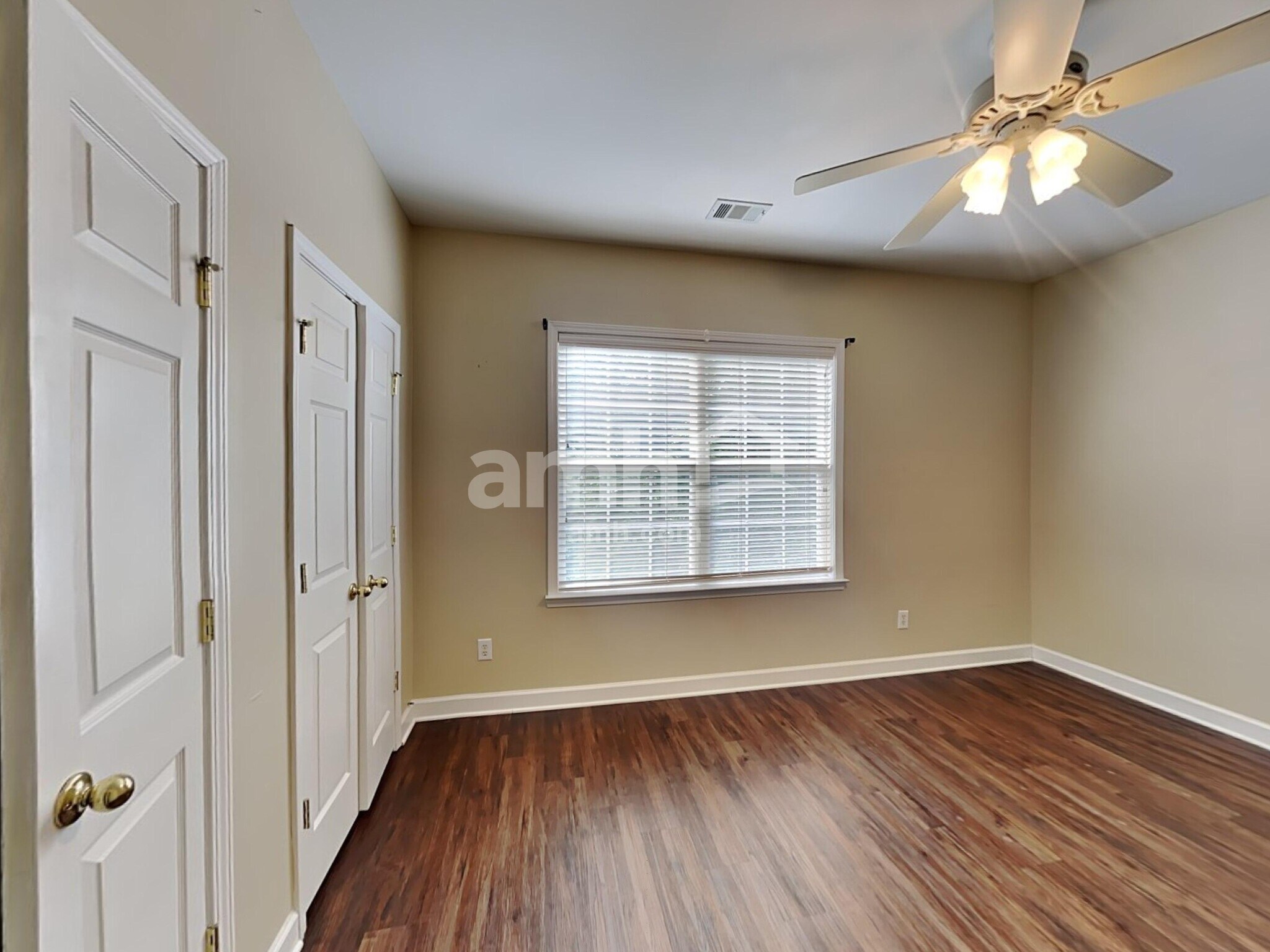 Building Photo - 1725 Woodland Pointe Dr