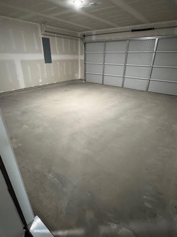 Building Photo - 350 Azalea Trail