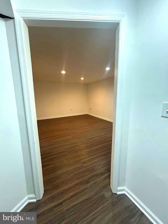 Building Photo - 363 Baltimore Ave