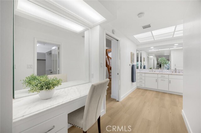 Building Photo - 9437 Friendly Woods Ln