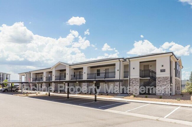 Building Photo - 6159 Winding Wy