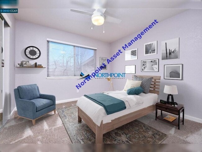 Building Photo - 307 Livoti Ave