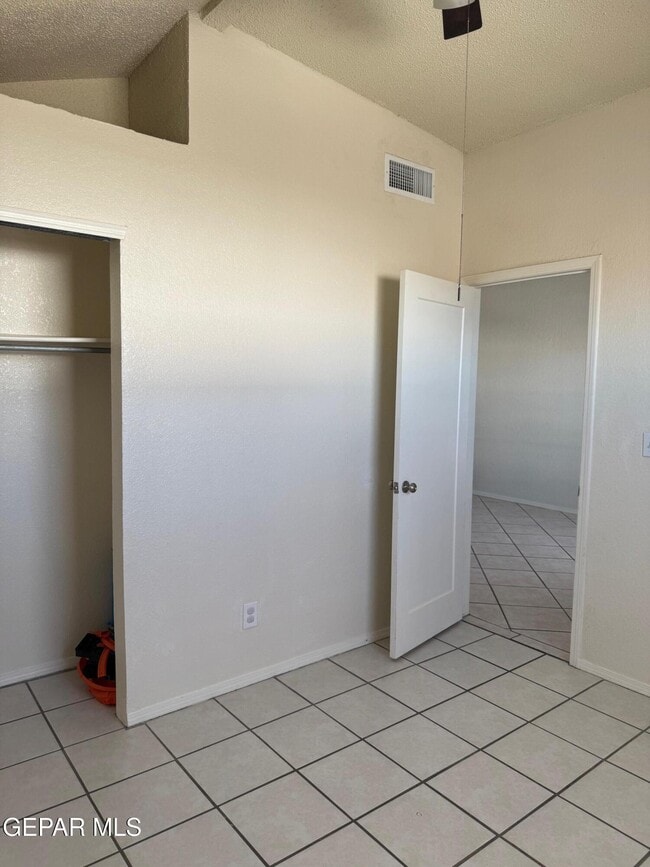 Building Photo - 4124 Edgar Park Ave