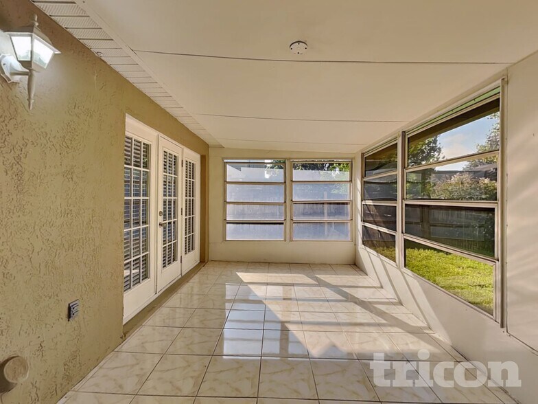 Building Photo - 4518 Saddle Creek Pl