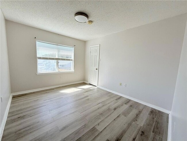 Building Photo - 1132 Indigo Ct