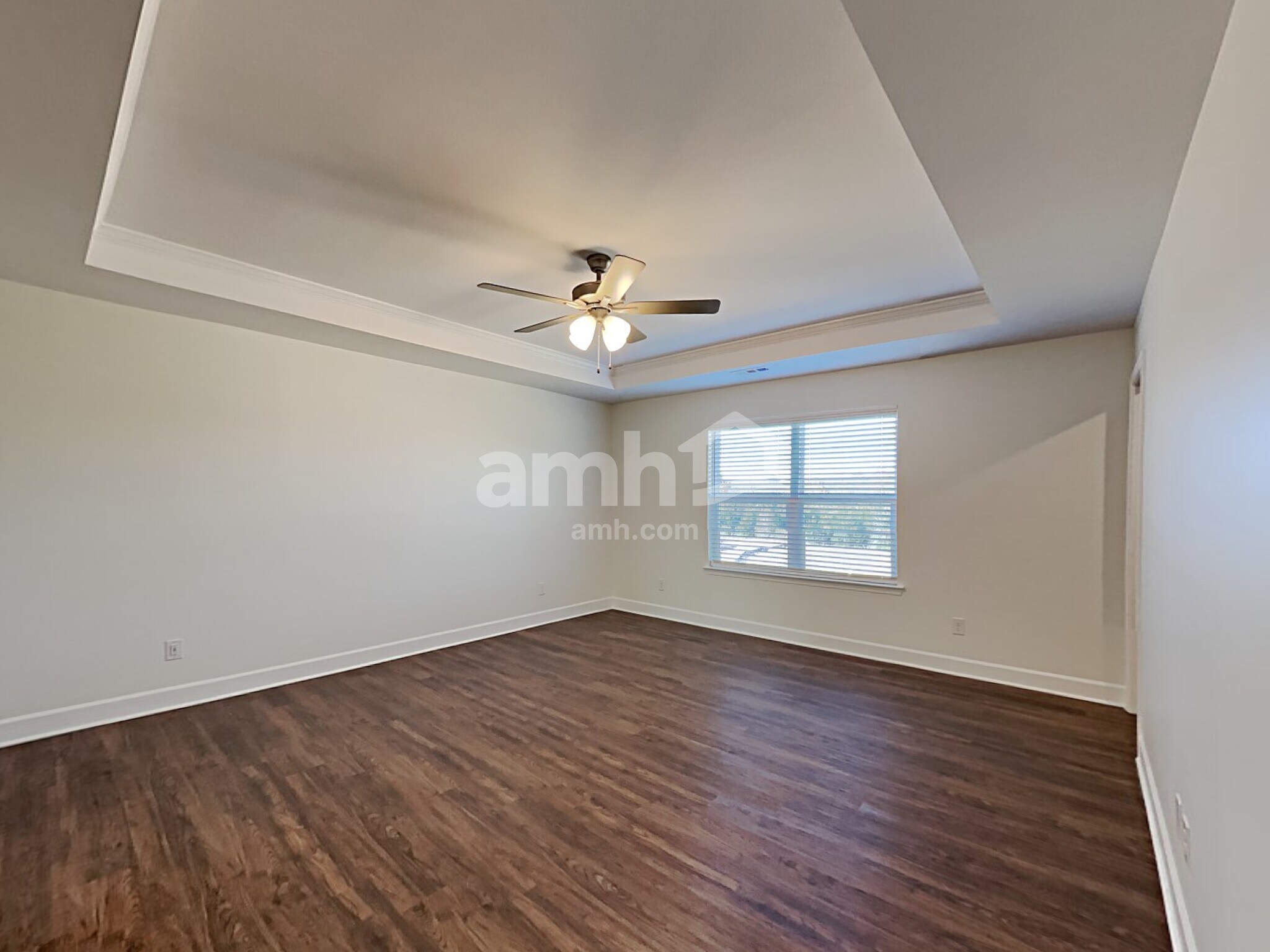 Building Photo - 412 Bluewater Dr