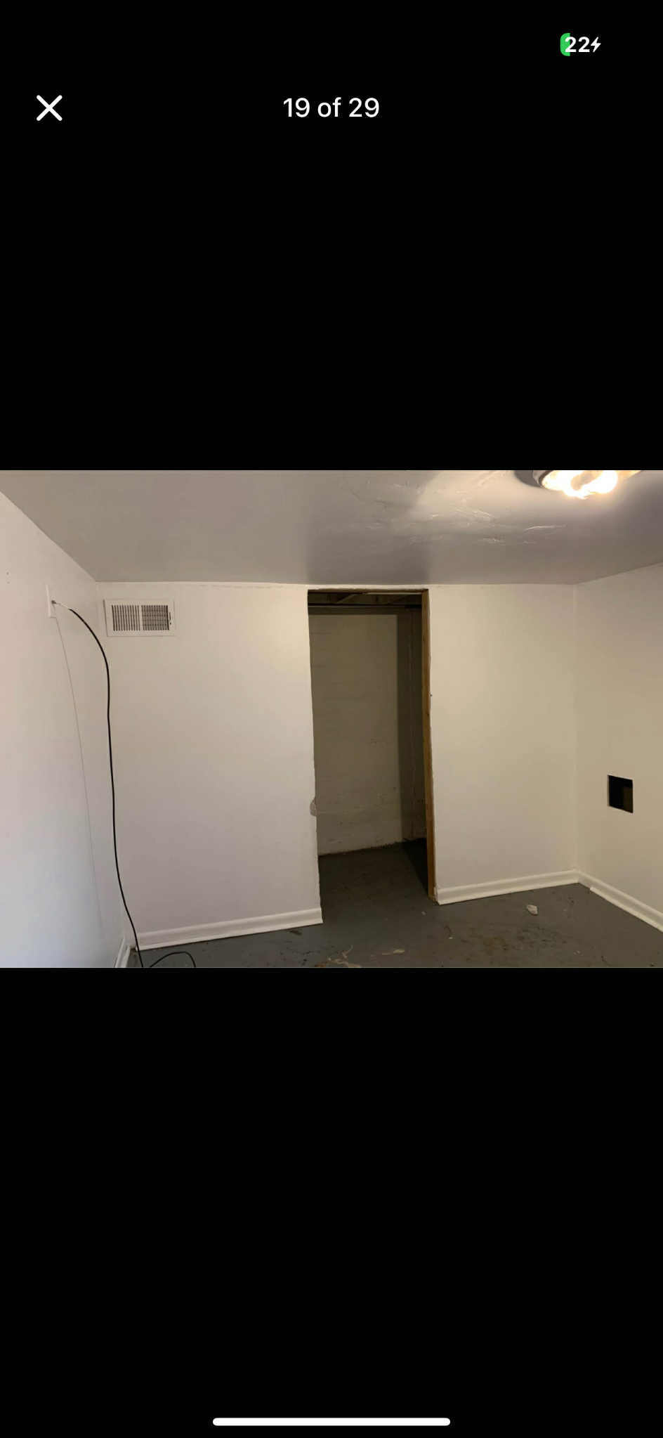 Building Photo - 140 Filbert Ave