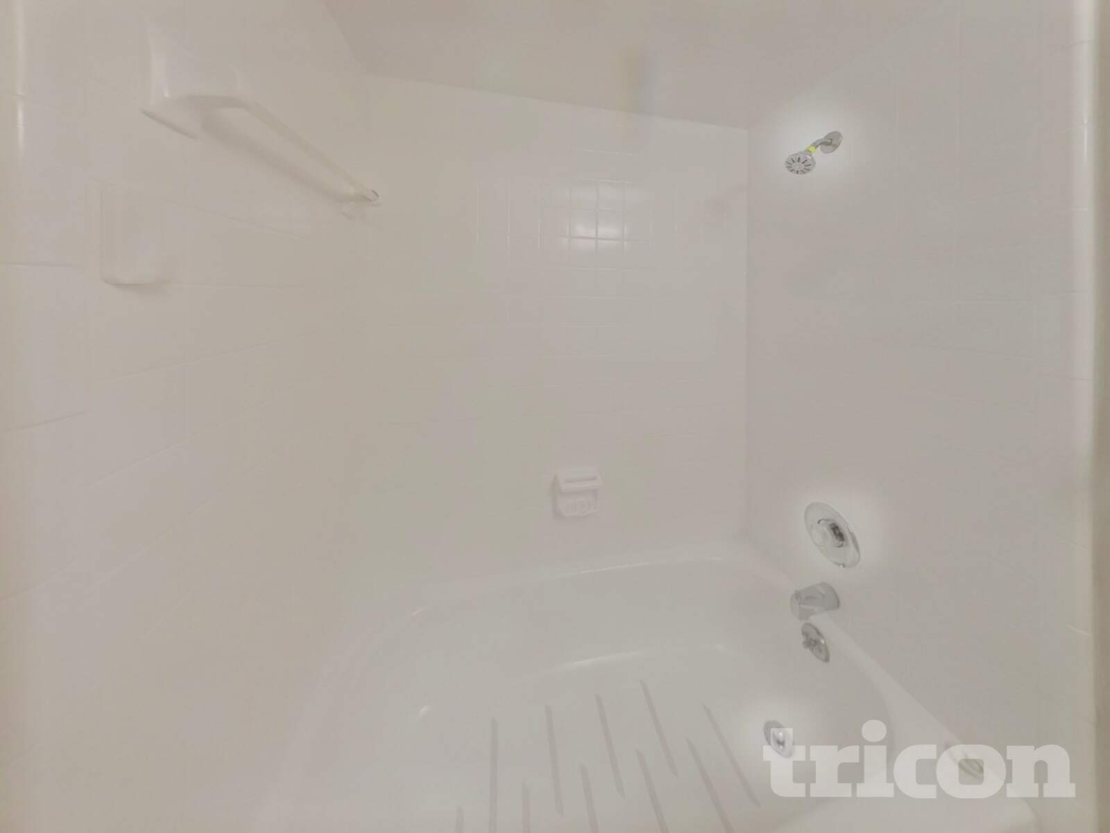 Building Photo - 2209 Constitution Dr