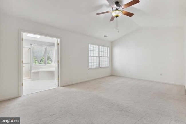 Building Photo - 2482 Jostaberry Way