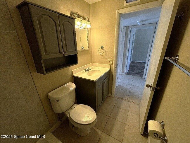 Building Photo - 199 Wakulla Ln