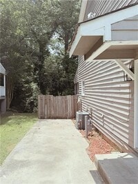 Building Photo - 4360 Barrington Pl