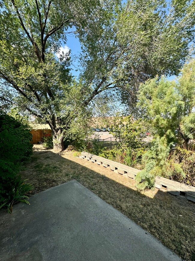 Building Photo - Ranch Style home in Cheyenne Meadows