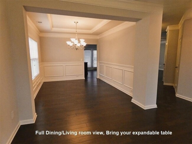 Building Photo - 4115 Rolling Rock Trl