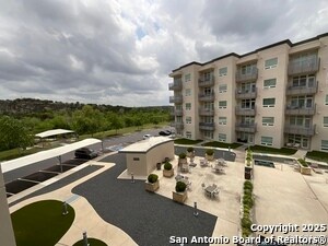 Building Photo - 17902 La Cantera Pkwy