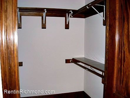 Building Photo - 2 br, 2 bath House - 2620 Stuart Ave. #2B