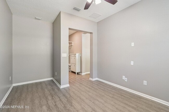 Building Photo - 404 Hepburn Rd