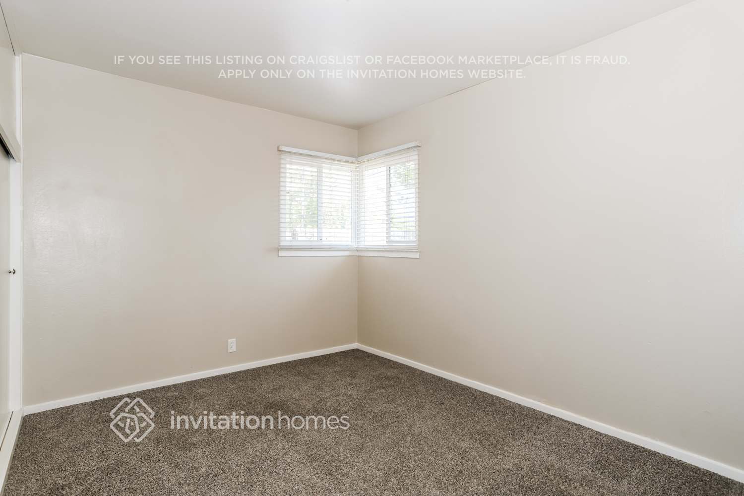 Building Photo - 3504 St George Dr