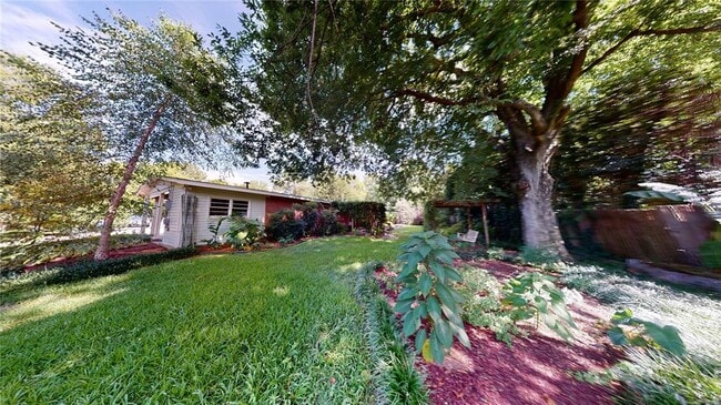 Building Photo - 3363 Audubon Rd