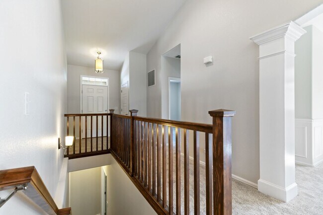 Building Photo - 155 Tidewater Dr