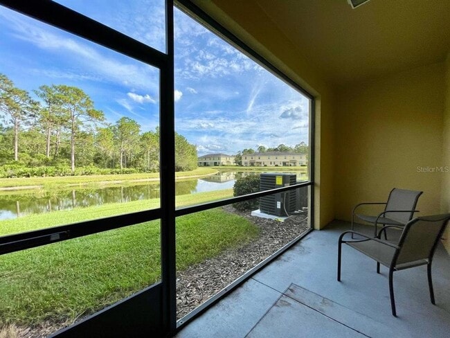 Building Photo - 20443 Berrywood Ln