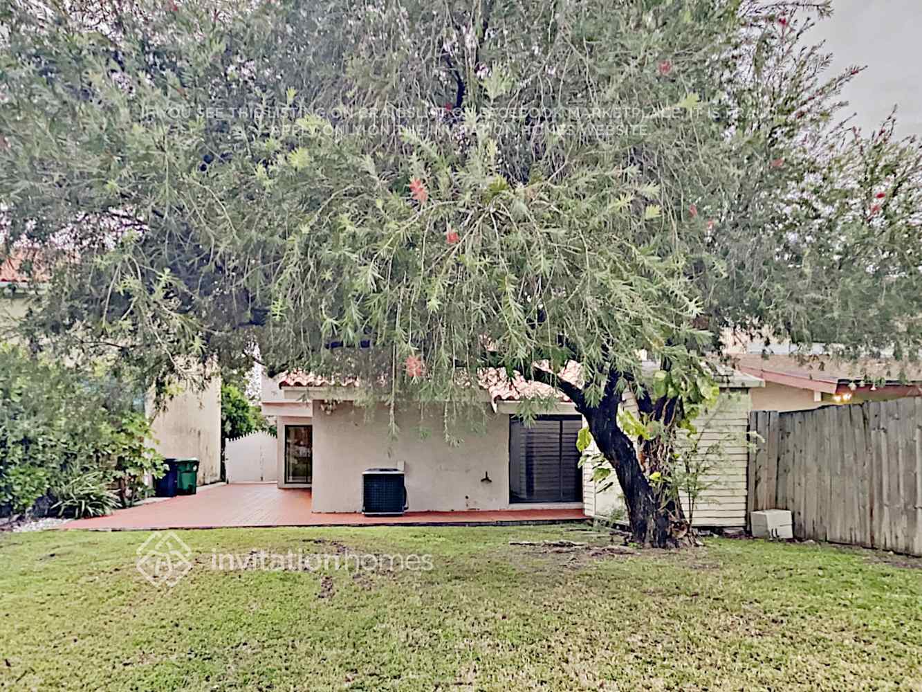 Building Photo - 9142 Grand Canal Dr