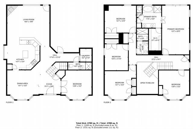 Building Photo - 2221 Cimmaron Dr
