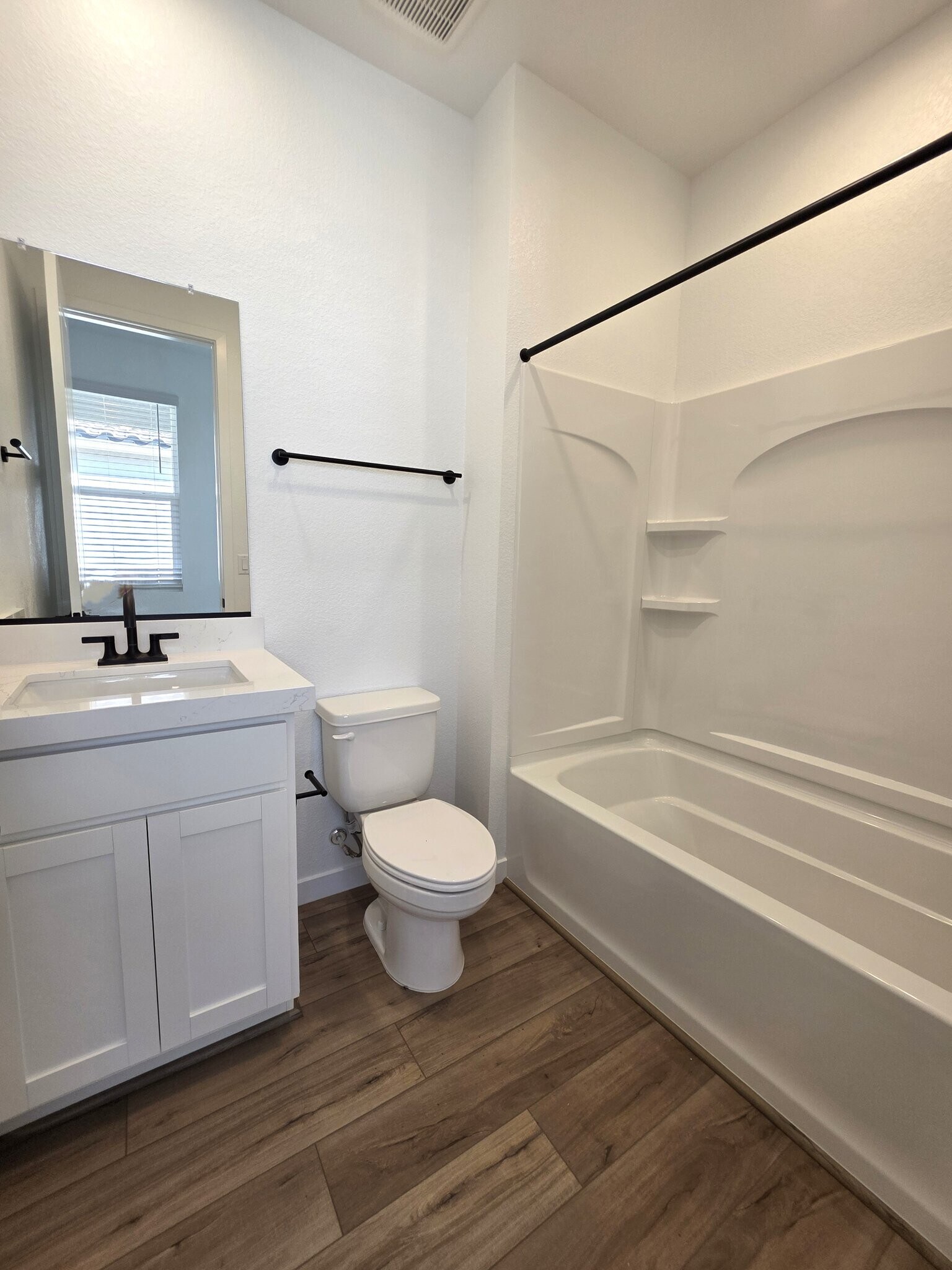 Building Photo - 10113 Sequoia Fls Pl