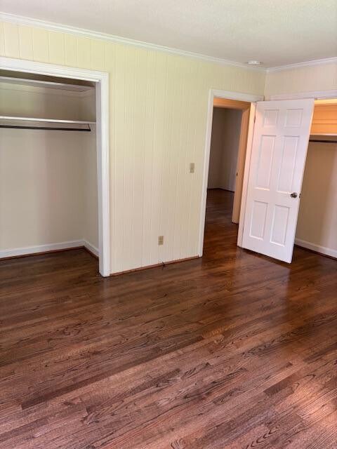 Building Photo - 1760 Peach Orchard Rd