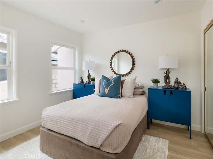 Building Photo - 5244 W 137th Pl