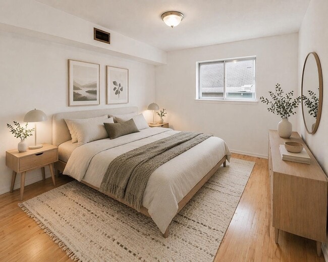 Building Photo - 30 Skyline Dr