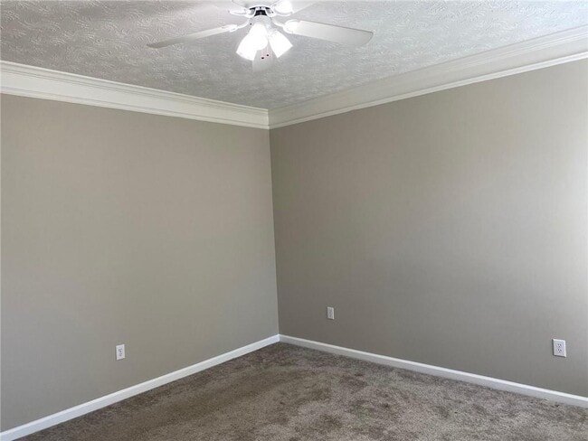 Building Photo - 2169 Berryhill Cir SE