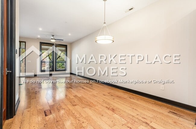 Building Photo - 53 N 5th St