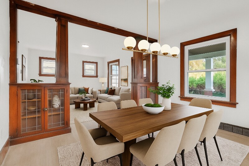 Building Photo - 4214 Northern Pike