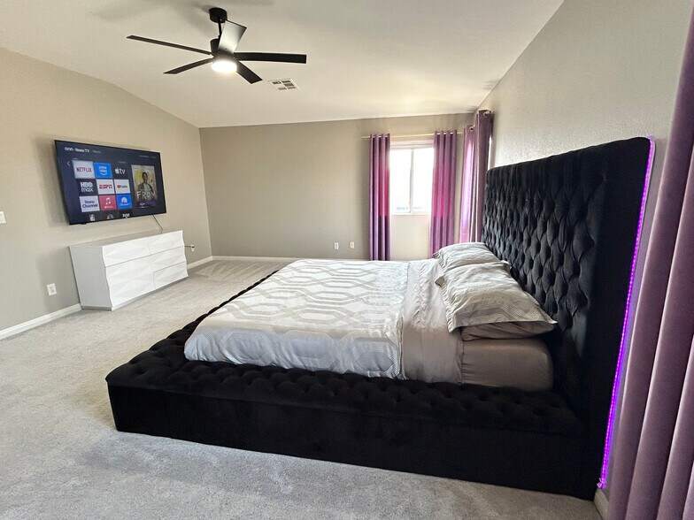 Building Photo - 2998 Clarity Ct
