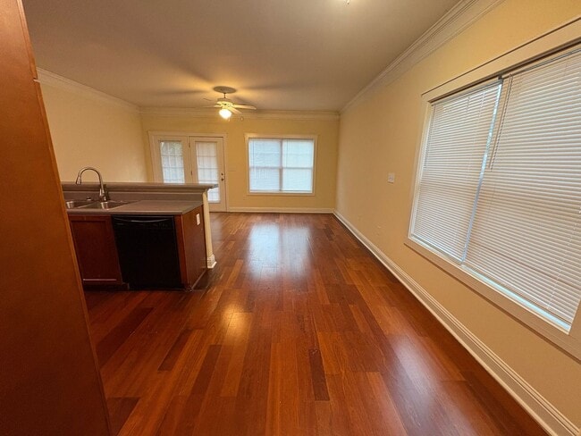 Building Photo - PRE-LEASING FOR AUGUST 2026!