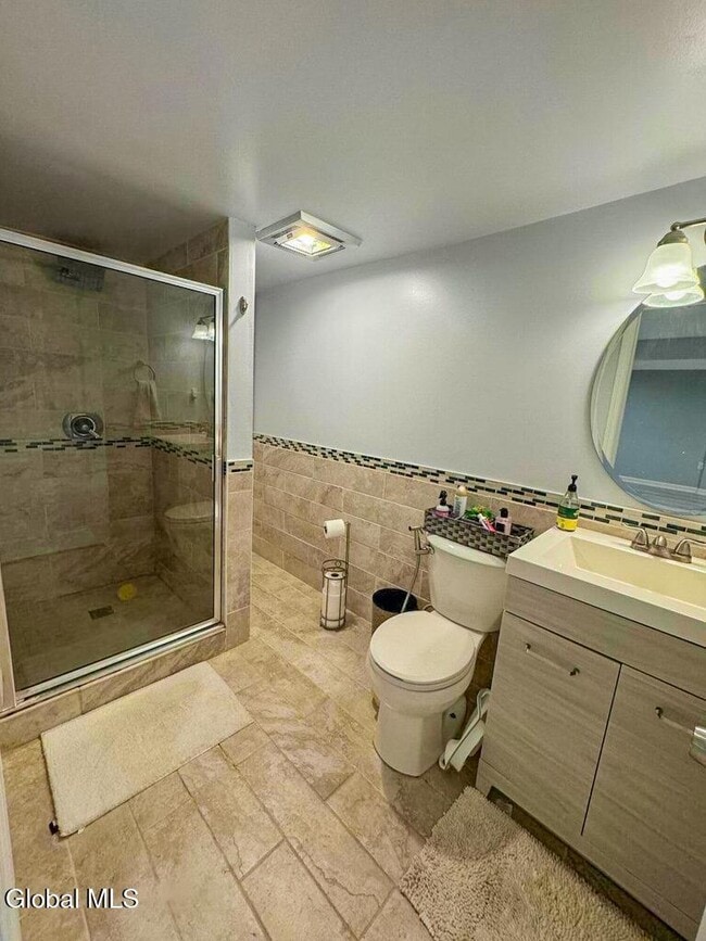 Building Photo - 79A Wertman Ln