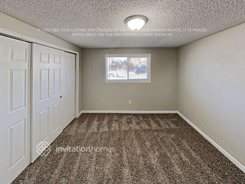 Building Photo - 140 Olympus Cir